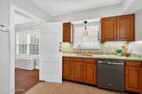 2325 Broadmeade Rd - Photo 10