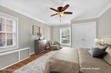 2325 Broadmeade Rd - Photo 11