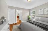 2325 Broadmeade Rd - Photo 15