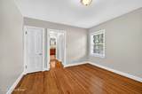 2325 Broadmeade Rd - Photo 16