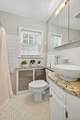 2325 Broadmeade Rd - Photo 17