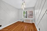 2325 Broadmeade Rd - Photo 19