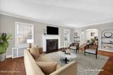 2325 Broadmeade Rd - Photo 2