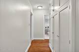 2325 Broadmeade Rd - Photo 20