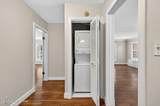2325 Broadmeade Rd - Photo 21