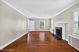 2325 Broadmeade Rd - Photo 22