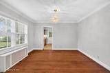 2325 Broadmeade Rd - Photo 5