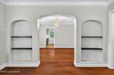 2325 Broadmeade Rd - Photo 6