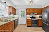 2325 Broadmeade Rd - Photo 7
