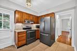 2325 Broadmeade Rd - Photo 8