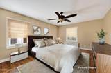 2325 Broadmeade Rd - Photo 11