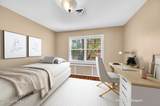 2325 Broadmeade Rd - Photo 15