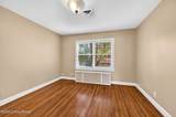 2325 Broadmeade Rd - Photo 16