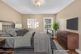 2325 Broadmeade Rd - Photo 17
