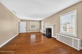 2325 Broadmeade Rd - Photo 21