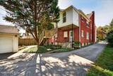 2325 Broadmeade Rd - Photo 28