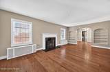 2325 Broadmeade Rd - Photo 3