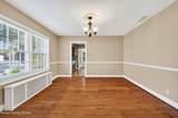 2325 Broadmeade Rd - Photo 5
