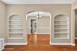 2325 Broadmeade Rd - Photo 6