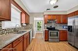 2325 Broadmeade Rd - Photo 7