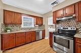 2325 Broadmeade Rd - Photo 8