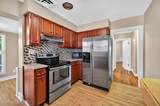 2325 Broadmeade Rd - Photo 9