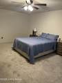 1029 Dry Run Ct - Photo 68