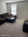 1029 Dry Run Ct - Photo 69