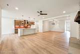 14105 Halden Ridge Way - Photo 10