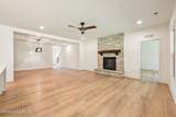 14105 Halden Ridge Way - Photo 11