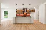 14105 Halden Ridge Way - Photo 12