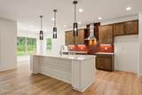 14105 Halden Ridge Way - Photo 13