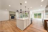 14105 Halden Ridge Way - Photo 14