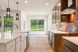 14105 Halden Ridge Way - Photo 15