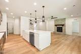 14105 Halden Ridge Way - Photo 16