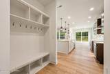 14105 Halden Ridge Way - Photo 18