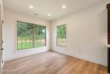 14105 Halden Ridge Way - Photo 19