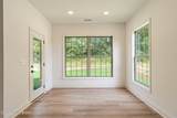 14105 Halden Ridge Way - Photo 20