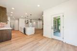 14105 Halden Ridge Way - Photo 21