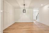 14105 Halden Ridge Way - Photo 22