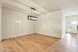 14105 Halden Ridge Way - Photo 23