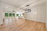 14105 Halden Ridge Way - Photo 24