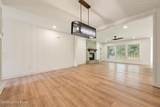 14105 Halden Ridge Way - Photo 25