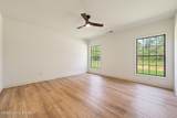 14105 Halden Ridge Way - Photo 26