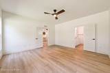 14105 Halden Ridge Way - Photo 27