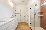 14105 Halden Ridge Way - Photo 28