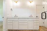 14105 Halden Ridge Way - Photo 29