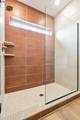 14105 Halden Ridge Way - Photo 30