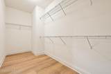 14105 Halden Ridge Way - Photo 31