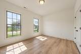 14105 Halden Ridge Way - Photo 32